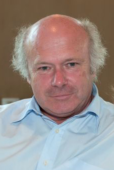 Francis Vaguener 2013
